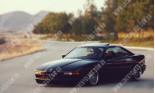 BMW 8 (E31) (89-99), Лобовое стекло