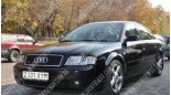 Audi A6 Sedan (97-04), Лобове скло