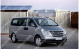 Hyundai H300/H1/Grand Starex (07-), Лобове скло