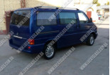 VW Transporter T4/Caravelle/Multivan (91-03)