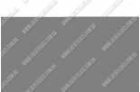 Fiat Ducato (06-), Бокове скло ліва сторона
