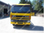 DAF 75/85 (93-), Лобове скло