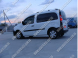 Mercedes Citan (10-)