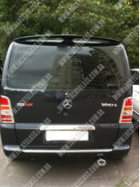 Mercedes Vito/Viano (03-)