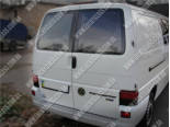 VW Transporter T4/Caravelle/Multivan (91-03)