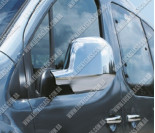 Citroen Berlingo (08-)