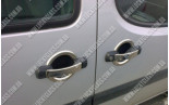 Fiat Doblo (00-10)