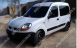 Renault Kangoo (97-07)