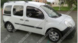 Renault Kangoo (08-)