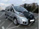 Fiat Scudo (06-)