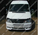 Mercedes Sprinter (95-06)