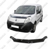 Renault Kangoo (08-)