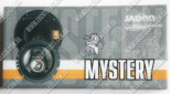 Акустична система Mystery MJ-630 круг 16