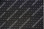 Тканина автомобільна Jacquard	301-4