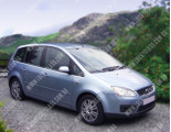 Ford C-MAX/Focus C-MAX (03-10), Лобове скло