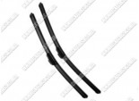 Дворники Citroen C3 Picasso (09-), Fiat Doblo (10-), Renault Twingo 2 (07-), Ford Kuga (08-), Seat Ibiza V (08-)