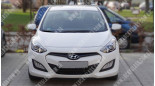 Hyundai I30 (12-), Лобовое стекло