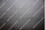 Тканина автомобільна Jacquard	469-10