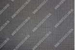 Тканина автомобільна Jacquard	112