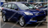 Ford Kuga/Escape (13-), Лобове скло