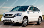 Honda CR-V (07-11), Лобовое стекло