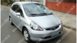 Honda Jazz/Fit (01-08), Лобовое стекло