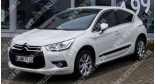 Citroen DS4 (11-), Лобовое стекло