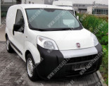 Fiat Fiorino/Qubo (07-), Лобовое стекло