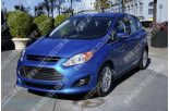 Ford C-MAX/Grand C-MAX (11-), Лобове скло