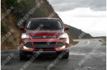 Ford Kuga/Escape (13-), Лобовое стекло