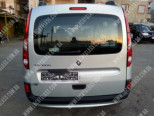 Renault Kangoo (08-), Заднє скло