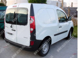 Renault Kangoo (08-), Боковое стекло правая сторона 