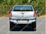 Mitsubishi L200 (16-), Заднее стекло