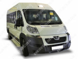 Fiat Ducato (06-)