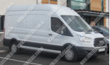 Ford Transit (High roof) (14-)