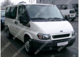 Ford Transit (00-12)