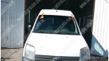 Ford Tourneo/Connect (02-), Лобове скло