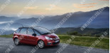 Citroen C4 Picasso/Grand Picasso (13-), Лобове скло