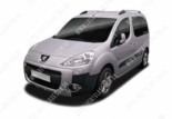 Peugeot Partner (08-), Лобове скло