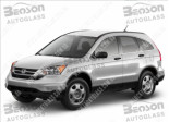 Honda CR-V (07-11), Лобове скло