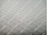 Ц.SK 1,8 Talino