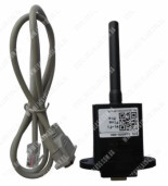 WiFi модуль дистанційного моніторингу для інверторів Anern EVO Series