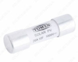 Fuse TOPV-32 20A запобіжник