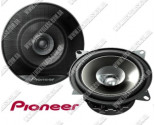 Акустична система Pioneer TS-G1014R круг 10