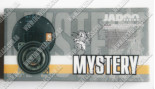 Акустическая система Mystery MJ-420 круг 10