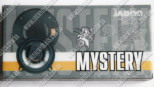 Акустическая система Mystery MJ-530 круг 13