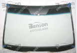 Honda Accord (03-08), Лобовое стекло