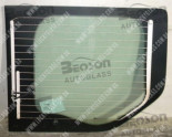 Ford Transit Custom (13-), Заднее стекло