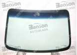 Chevrolet Aveo (06-12), Лобовое стекло