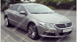 VW Passat CC (08-), Лобовое стекло